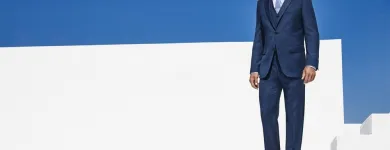 Entreprises 3 image TIP TOP (TAILORS SINCE 1909) Tailors dans Etobicoke ON