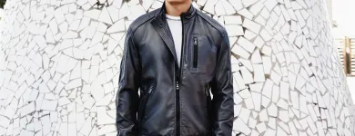 Entreprises 5 image TIP TOP (TAILORS SINCE 1909) Tailors dans Etobicoke ON