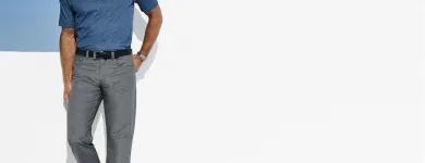 Entreprises 1 image TIP TOP (TAILORS SINCE 1909) Tailors dans Etobicoke ON