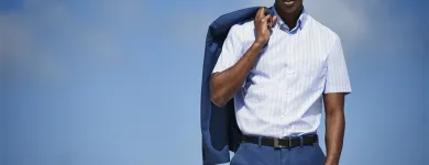 Entreprises 2 image TIP TOP (TAILORS SINCE 1909) Tailors dans Etobicoke ON