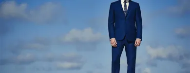 Entreprises 6 image TIP TOP (TAILORS SINCE 1909) Tailors dans Etobicoke ON