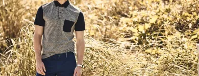 Entreprises 7 image TIP TOP (TAILORS SINCE 1909) Tailors dans Etobicoke ON