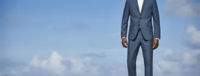 Entreprises 8 image TIP TOP (TAILORS SINCE 1909) Tailors dans Etobicoke ON