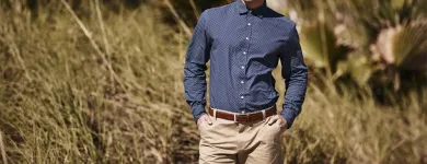 Entreprises 9 image TIP TOP (TAILORS SINCE 1909) Tailors dans Etobicoke ON