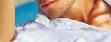 Entreprises 3 image TISSUS DU MONDE WORLD OF FABRIC - GLOBE-TEX ENTREPRISES Shopping dans Montréal QC