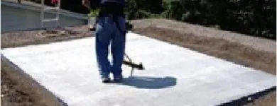 Entreprises 3 image TITAN RESTORATION Roofing Contractors dans Nepean ON