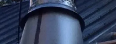 Entreprises 4 image TITAN RESTORATION Roofing Contractors dans Nepean ON