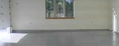 Entreprises 1 image TITAN RESTORATION Roofing Contractors dans Nepean ON