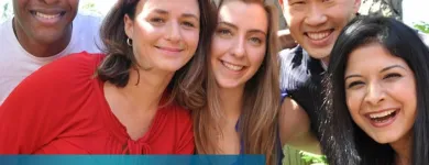 Entreprises 1 image TMI TORONTO MONTESSORI INSTITUTE Education dans Richmond Hill ON