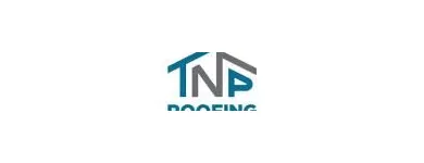 Entreprises 1 image TNP ROOFING INC Roofing Contractors dans West Kelowna BC