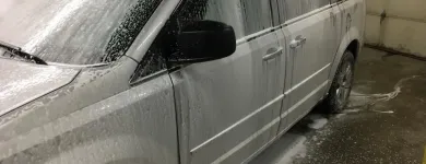 Business 3 image TOP CLEAN AUTO DETAIL INC. Car Wash & Detailing in London ON