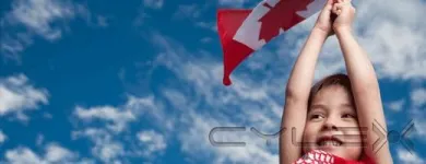 Business 1 image TOP NATION IMMIGRATION SERVICES Legal & Financial Services in Edmonton AB