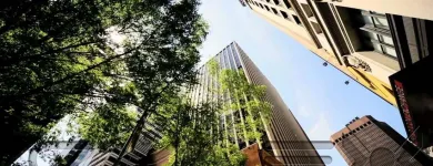 Business 4 image TOP NATION IMMIGRATION SERVICES Legal & Financial Services in Edmonton AB