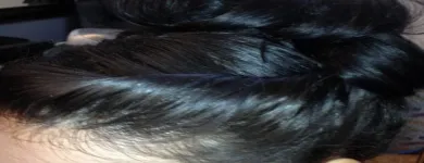 Entreprises 4 image TOP NOTCH HAIR DESIGNS BY JUDY Hair Salons dans Brandon MB
