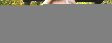 Entreprises 8 image TOP NOTCH HAIR DESIGNS BY JUDY Hair Salons dans Brandon MB