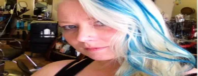 Entreprises 10 image TOP NOTCH HAIR DESIGNS BY JUDY Hair Salons dans Brandon MB