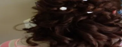 Entreprises 1 image TOP NOTCH HAIR DESIGNS BY JUDY Hair Salons dans Brandon MB