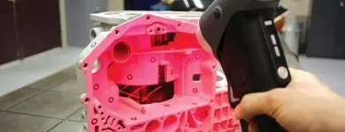 Business 3 image TORONTO 3D PRINTING Printing Services & Supplies in Toronto ON