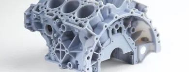 Business 5 image TORONTO 3D PRINTING Printing Services & Supplies in Toronto ON