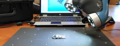 Business 6 image TORONTO 3D PRINTING Printing Services & Supplies in Toronto ON