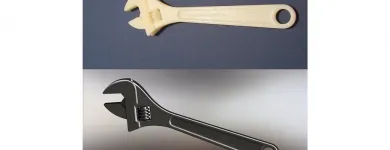 Business 8 image TORONTO 3D PRINTING Printing Services & Supplies in Toronto ON