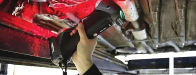 Business 1 image TORONTO 3D PRINTING Printing Services & Supplies in Toronto ON