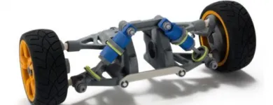 Business 2 image TORONTO 3D PRINTING Printing Services & Supplies in Toronto ON
