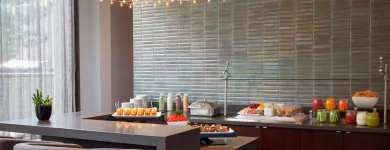 Business 21 image TORONTO AIRPORT MARRIOTT HOTEL Wedding Venues in Toronto ON