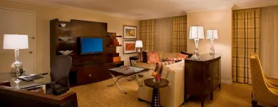 Business 5 image TORONTO AIRPORT MARRIOTT HOTEL Wedding Venues in Toronto ON