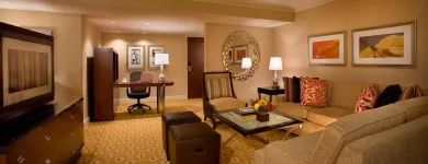 Business 43 image TORONTO AIRPORT MARRIOTT HOTEL Wedding Venues in Toronto ON