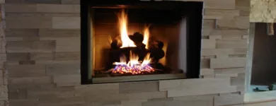 Entreprises 6 image TORONTO COMFORT ZONE Real Estate & Home Improvement dans Toronto ON