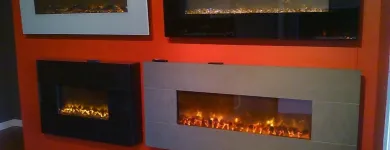 Entreprises 9 image TORONTO COMFORT ZONE Real Estate & Home Improvement dans Toronto ON