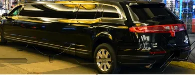 Business 3 image TORONTO LIMO HUB - TORONTO LIMO SERVICE travel & tourism in Brampton ON