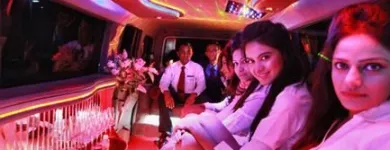 Business 4 image TORONTO LIMO HUB - TORONTO LIMO SERVICE travel & tourism in Brampton ON