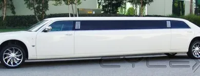 Business 5 image TORONTO LIMO HUB - TORONTO LIMO SERVICE travel & tourism in Brampton ON