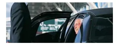 Business 6 image TORONTO LIMO HUB - TORONTO LIMO SERVICE travel & tourism in Brampton ON