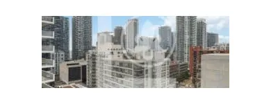 Entreprises 2 image TORONTO LUXURY SUITES Vacation Home Rentals dans Toronto ON