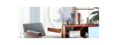 Entreprises 3 image TORONTO LUXURY SUITES Vacation Home Rentals dans Toronto ON
