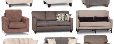 Entreprises 4 image TORONTO PRODUCT PHOTOGRAPHY Photographers & Photo Studios dans North York ON