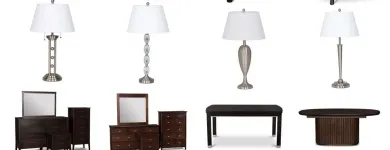 Entreprises 5 image TORONTO PRODUCT PHOTOGRAPHY Photographers & Photo Studios dans North York ON