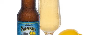 Entreprises 6 image TORONTO PRODUCT PHOTOGRAPHY Photographers & Photo Studios dans North York ON