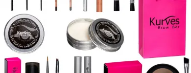 Entreprises 2 image TORONTO PRODUCT PHOTOGRAPHY Photographers & Photo Studios dans North York ON