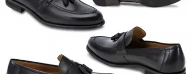 Entreprises 8 image TORONTO PRODUCT PHOTOGRAPHY Photographers & Photo Studios dans North York ON