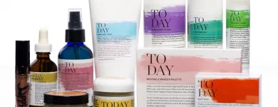 Entreprises 9 image TORONTO PRODUCT PHOTOGRAPHY Photographers & Photo Studios dans North York ON