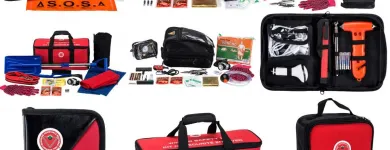 Entreprises 10 image TORONTO PRODUCT PHOTOGRAPHY Photographers & Photo Studios dans North York ON