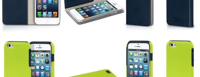 Entreprises 11 image TORONTO PRODUCT PHOTOGRAPHY Photographers & Photo Studios dans North York ON