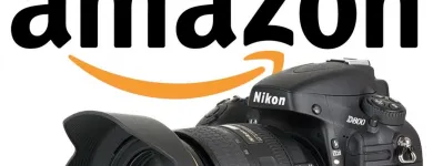 Entreprises 12 image TORONTO PRODUCT PHOTOGRAPHY Photographers & Photo Studios dans North York ON