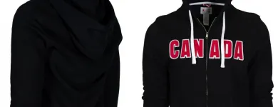 Entreprises 13 image TORONTO PRODUCT PHOTOGRAPHY Photographers & Photo Studios dans North York ON