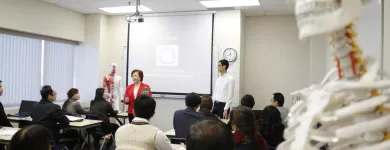 Business 21 image TORONTO SCHOOL OF TRADITIONAL CHINESE MEDICINE Education in Toronto ON