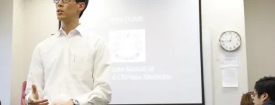 Business 27 image TORONTO SCHOOL OF TRADITIONAL CHINESE MEDICINE Education in Toronto ON